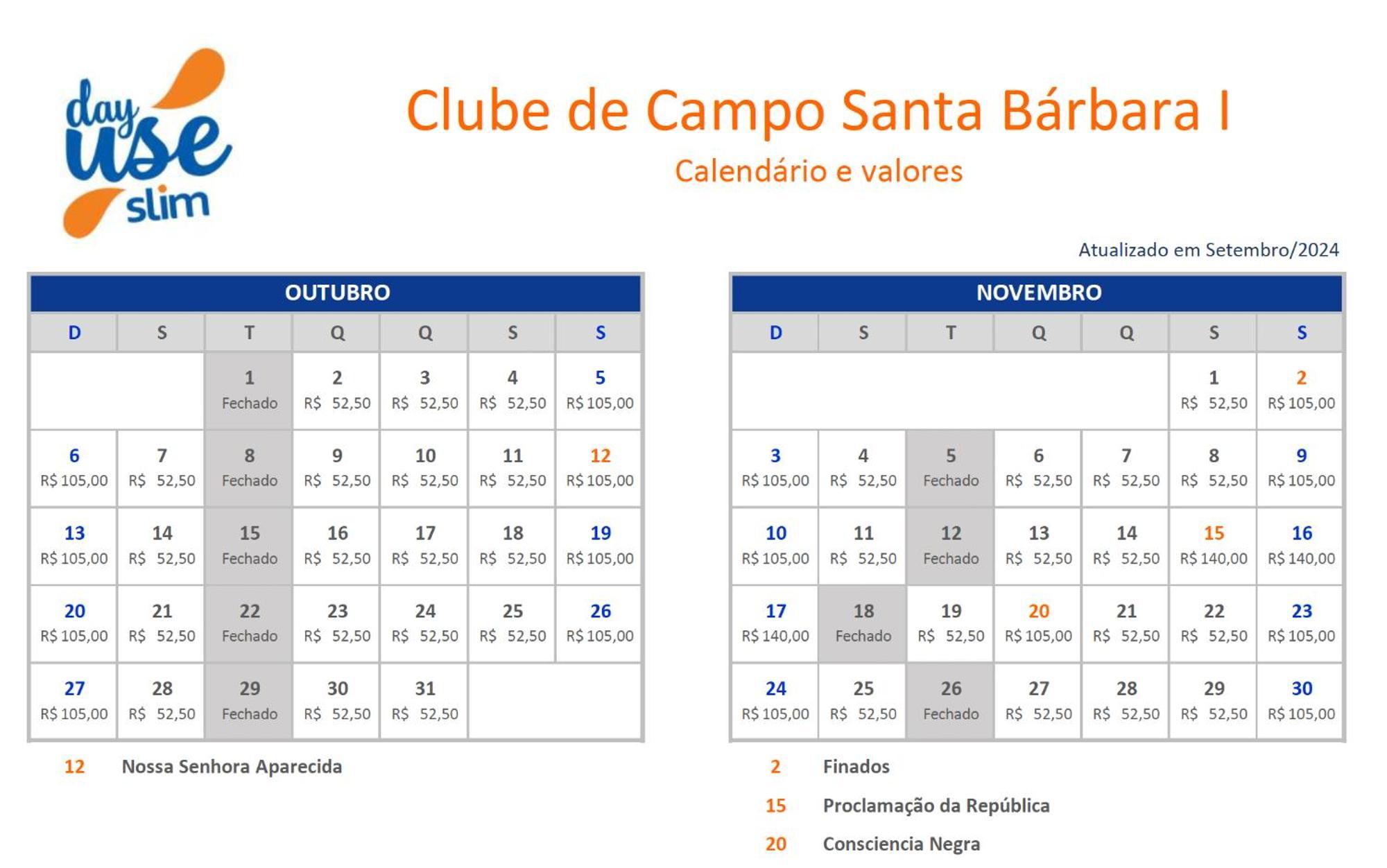 Casa Piscina Climatizada Santa Barbara Resort #Casadecampo131 Aguas de Santa Barbara Bagian luar foto